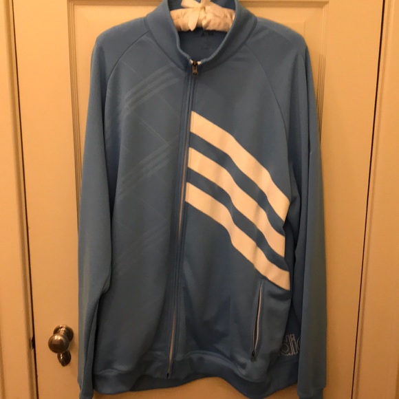 adidas golf Other - Adidas Men’s Golf Jacket